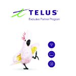 Telus