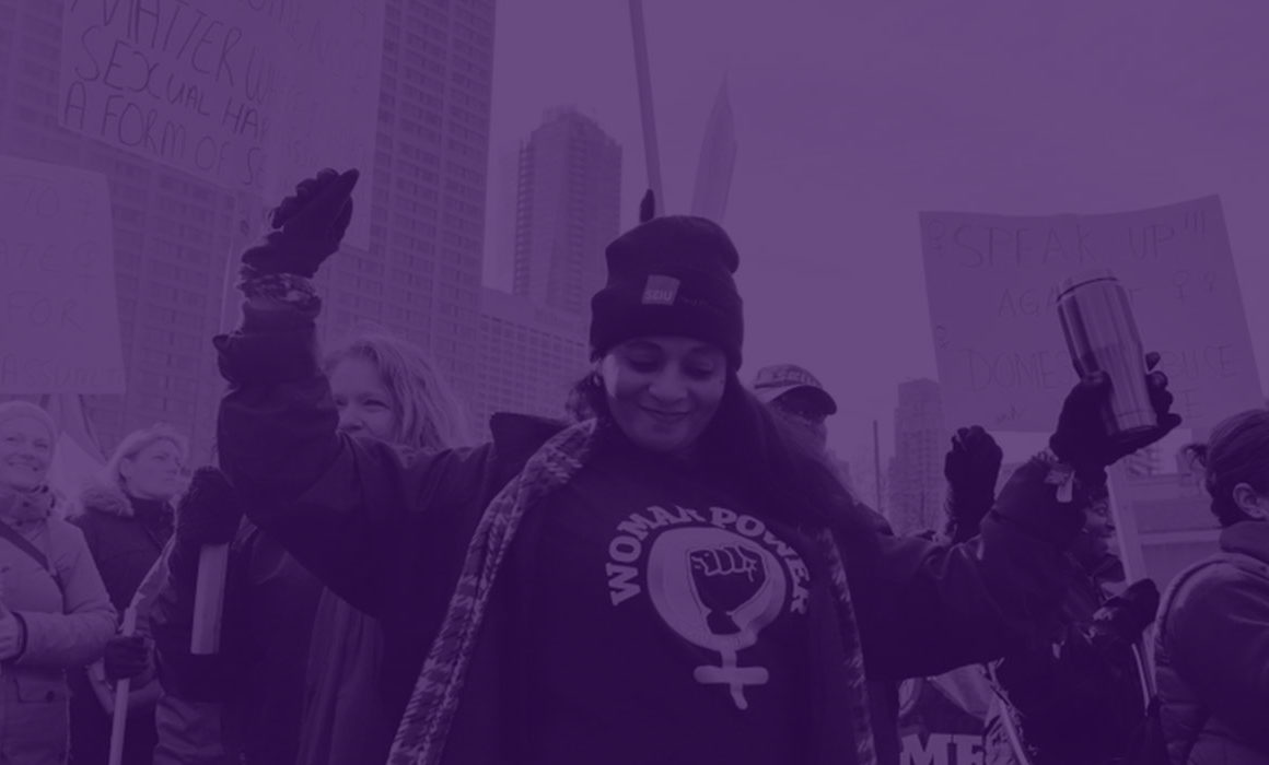 Careers SEIU Healthcare