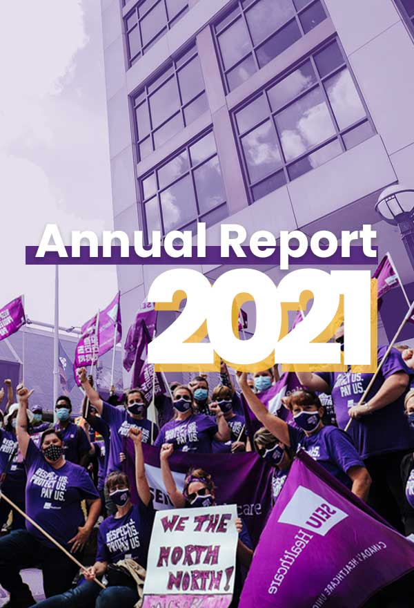 Annual Report