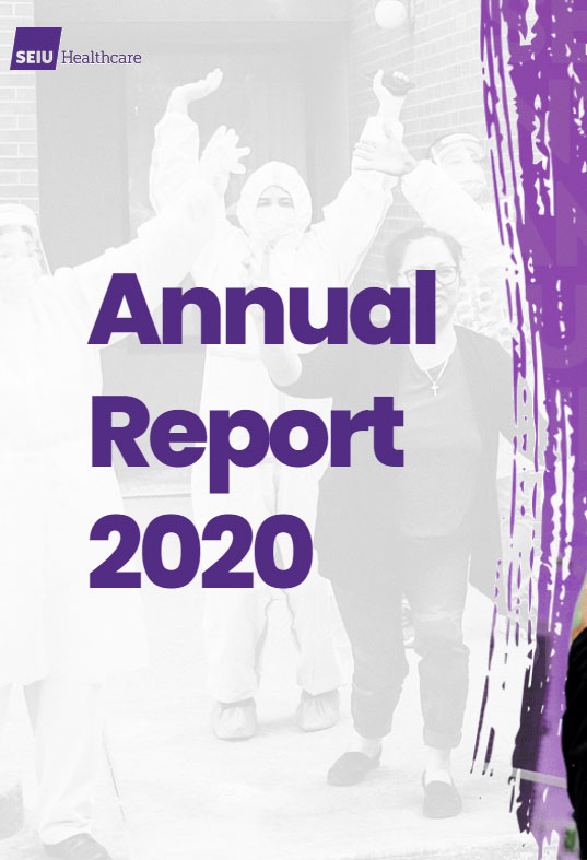 Annual Report