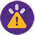 Safety