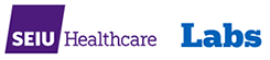 LABS2-LOGO3 LOGO