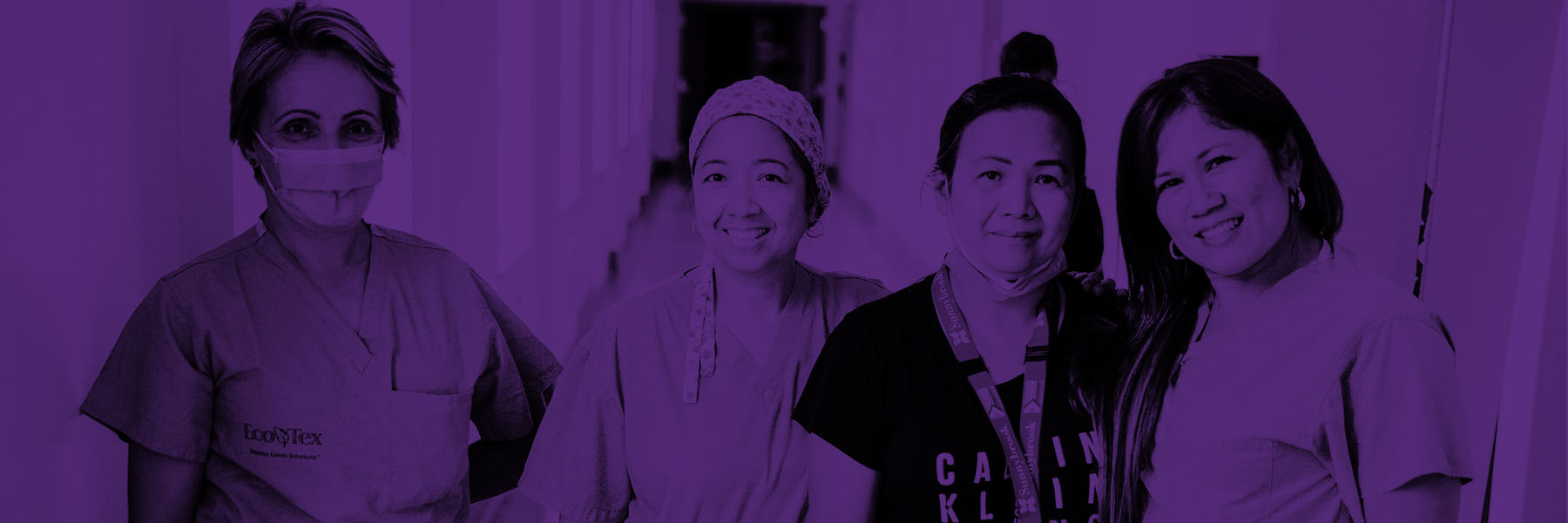 Join SEIU