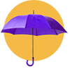 Umbrella