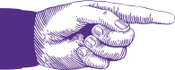 hand Hand