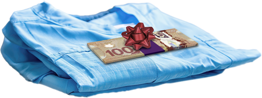 uniform_wmoney2 uniform