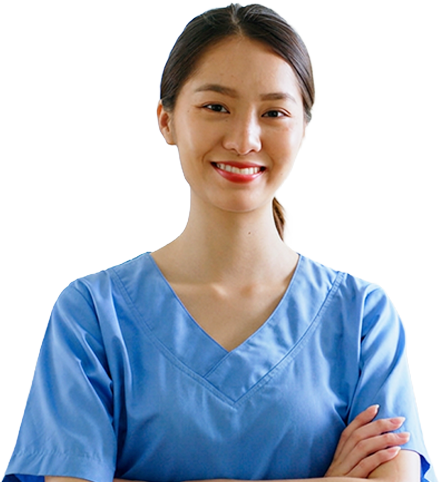 psw-tax-woman PSW